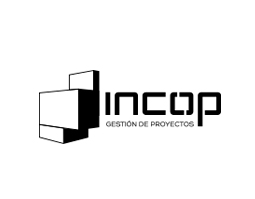Logo Incop