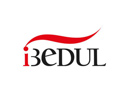 Logo Ibedul