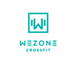 Logo Wezone