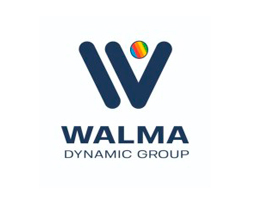 Logo Walma