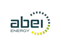 Logo Abei Energy