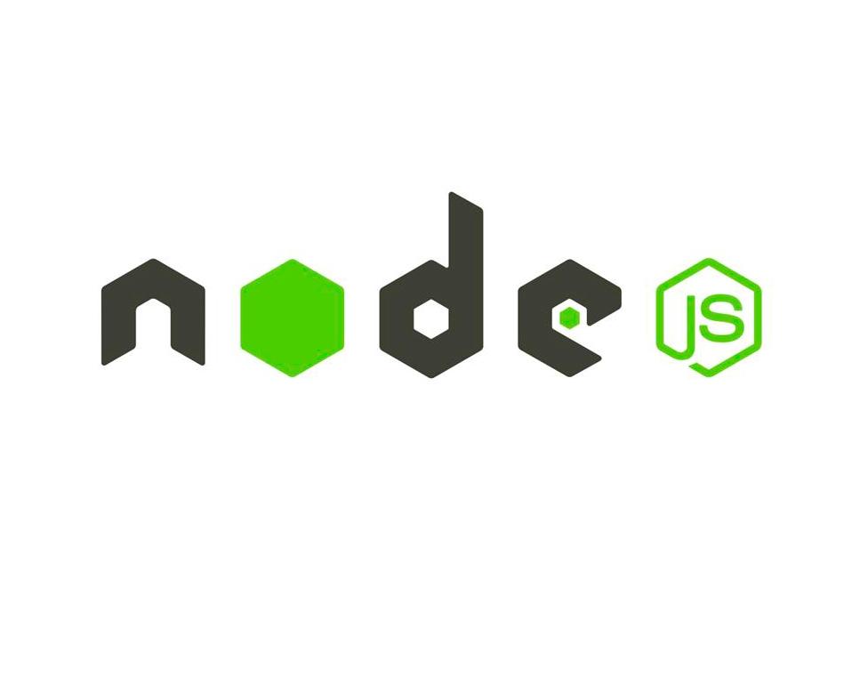 logo-node