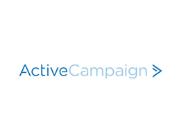 logo ActiveCampaign