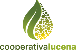 Logotipo-coop-lucena